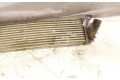Интеркулер 992406U, 992406U Ford Galaxy
