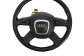 Руль Audi A6 S6 C6 4F 2004 - 2011 года