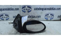 Зеркало электрическое правое Alfa Romeo 166 1998-2003 года