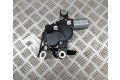 Моторчик заднего дворника 8V0955711B, W000086088 Audi Q2 -
