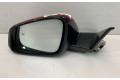 Зеркало (управляемое электричеством)       BMW Z4 g29