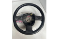 Руль Audi A3 S3 A3 Sportback 8P  2005 - 2013 года 4F0124A      