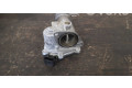 Дроссель 161A09794R, 161A09794R Renault Captur