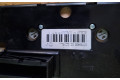 Блок управления климат-контролем 12799492   Saab 9-3 Ver2