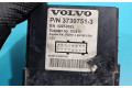 Модуль кузова 3730751-3, IMPRK1373287   Volvo V70