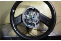 Руль Citroen C4 I  2004 - 2010 года 4109JE      