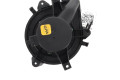 Вентилятор печки    164230100, b838   Fiat Punto (188)