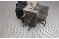 Блок АБС 0273004224, BOSCH Volvo S40, V40 1995 - 2004 года