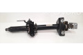 Volant Mercedes-Benz A W168 1684600916