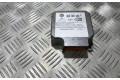 Блок подушек безопасности 6n0909603, 5wk4137 Volkswagen Golf III