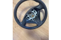 Руль Volvo S40, V40  1995 - 2004 года 30820955, 601986200      