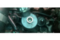 Vstřikovač 9640088780, 0445110062 Peugeot 406 pro naftový motor 2.0