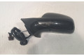 Zpětné zrcátko Peugeot 407 2005 815494