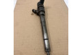 Vstřikovač 0445110254 Hyundai Santa Fe pro naftový motor 2.2