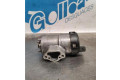 Turbodmychadlo Клапан EGR 90409812, 90409812 Opel Calibra C 20 XE