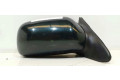 Zpětné zrcátko pravé Hyundai Lantra I 1990