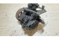Vstřikovací čerpadlo 9656300380, 0445010102 Ford Focus C-MAX pro naftový motor 1.6