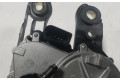 Моторчик заднего дворника 8V0955711C, 8V0955711C    Cupra Leon