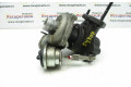 Turbodmychadlo Турбина 73501343 Fiat Punto (199)