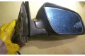Зеркало электрическое        Audi A8 S8 D2 4D  1994 - 2002 года   