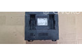 Блок управления    Skoda Fabia Mk2 (5J)
