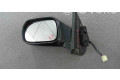 Зеркало электрическое Suzuki Ignis - года