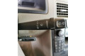 Переключатель дворников    Volvo XC90