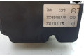 Блок АБС 2Q0614517AP, 2Q0614517AP   Skoda  Scala   -  года