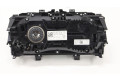 Панель приборов 5G1920791A Volkswagen Golf VII
