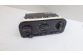 Блок управления климат-контролем 9171799, 9171799 Volvo C70