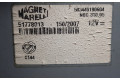 Блок управления MAGNETIMARELLI, CB0302   Fiat Linea