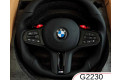 Volant BMW M4 G82 G83 2020
