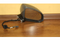 Зеркало электрическое        Volvo XC40   -  года   