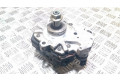 Vstřikovací čerpadlo 20461745, 06100019914 Chrysler Voyager pro naftový motor 2.8 k