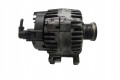 Lichtmaschine    Skoda Fabia Mk2 (5J)      