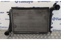 Интеркулер     Volkswagen Passat Alltrack 