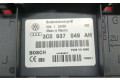 Блок управления 3C0937049AH Volkswagen Jetta V