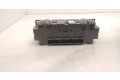 Блок управления кондиционера воздуха / климата/ печки (в салоне) 3B1907044H, 2400022303 Volkswagen PASSAT B5.5