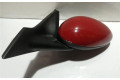 Зеркало электрическое        Alfa Romeo GT   -  года   