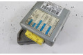 Блок подушек безопасности 77960S04G91M2, 77960S04G91M2   Honda HR-V
