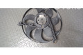 Вентилятор радиатора     6N0959455D, 9594656N0    Volkswagen Lupo 