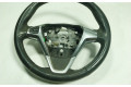 Руль Ford Tourneo   -  года 2035204, 72752628      