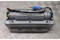 Подушка безопасности пассажира 9651116380   Citroen C5