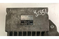 Řídící jednotka 8987120070   Lexus IS 220D-250-350 2010