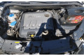Генератор 03L903023   Volkswagen Touran II      