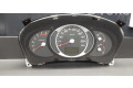 Přístrojová deska Hyundai Tucson JM 2007 94023-2e420
