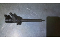 Vstřikovač 0445110239   Citroen Berlingo  pro naftový motor 1.6  