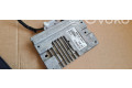 Модуль управления gateway 80B907468A, 8W0907468C Audi S5 F5
