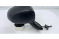 Зеркало электрическое     правое   Chevrolet Matiz     
