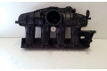 Всасывающий коллектор 06F133192D    Volkswagen Eos   